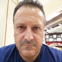 Domenico Di Giandomenico