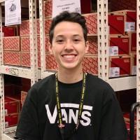 Brandon Mayeda