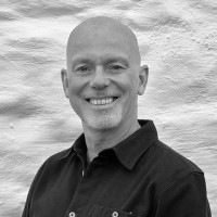 Fred Muchardt