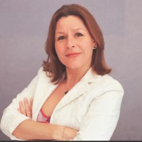 Ana Carolina Coutinho