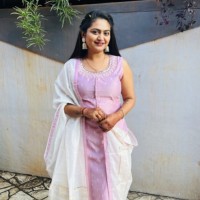 Anjali Parmar