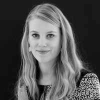 Bertine Drenth