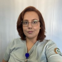 Monique Francisco Tonani