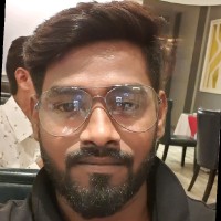 Ramprasad Koushalya