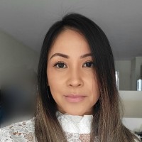 Stacey Soukhaphanh