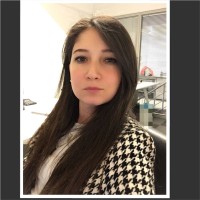 Dilek Varol Dağ