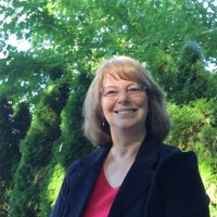 Suzanne C.