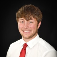 Rhett Safranek