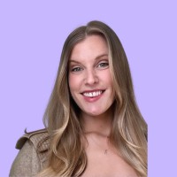 Rebecca Oliver