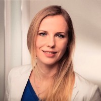 Valeska Schachtner