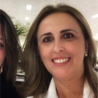 Vivian Mascarin Beraldo
