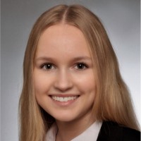 Lisa Müller