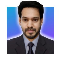 Roshan Sequeira