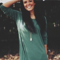 Emily Cross