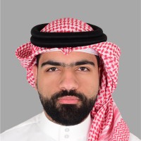 Mohammed Jalal