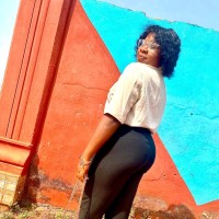 progress chisom