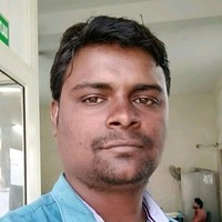 Vimlesh Kumar