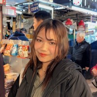 Yukana Inoue