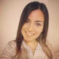 Magali Llanos