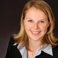 Katharina Flatz