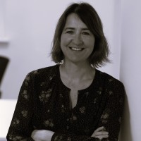 Vikki Barber