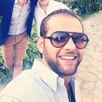 Karim Harb