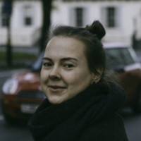 Daina Teivisa