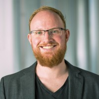 Thijs Brandhof