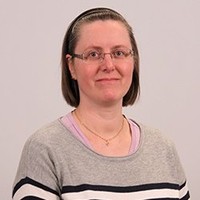 Kirsi Keskinen