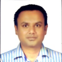 Abhishek Kumar Singh