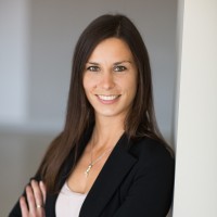 Marilyne Léveillé