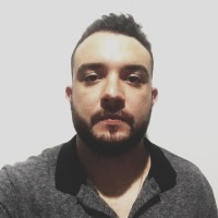 Daniel Generoso