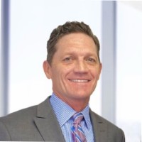 Steve Bruce MBA, CRPC