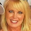 Kelly Riley