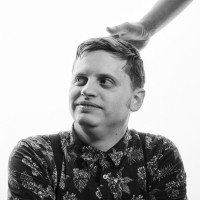 James Ryall