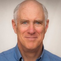 Rob Spring