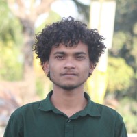 Sheikh Mohammad Nazmul H.