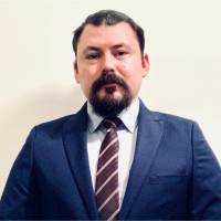 Marian-Danut Tataru