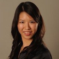 Jessica Wong