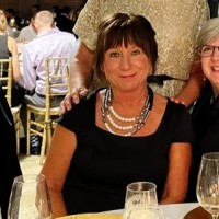 Debbie Whitworth, PHR