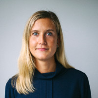Sandra Amberg