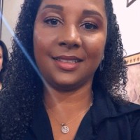 Carla de Moura Linhares