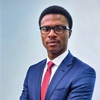 Samuel Osoba