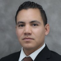 César Eduardo Medrano Alvarado