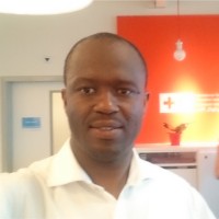 Themba Motsa