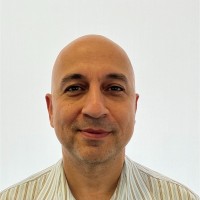 Alexandros Xenos