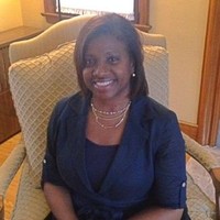 Cindy Lang