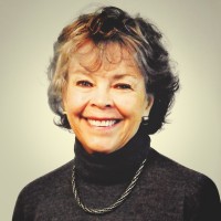 Billie Hall