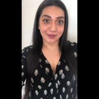 Marcia Alondra Morales Meza