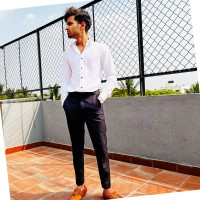 Faiz Khan
